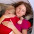 Finding Time for God: A Young Mother's Story